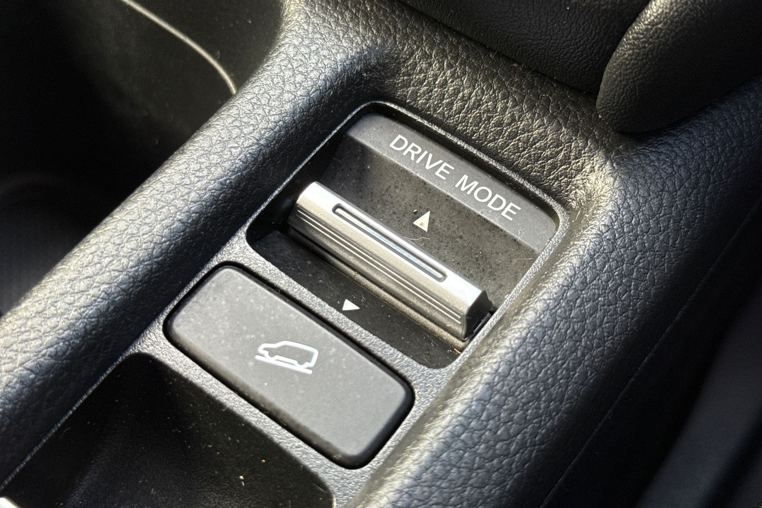 Used Honda HR-V 2022 for sale - 76391025: Photo 36