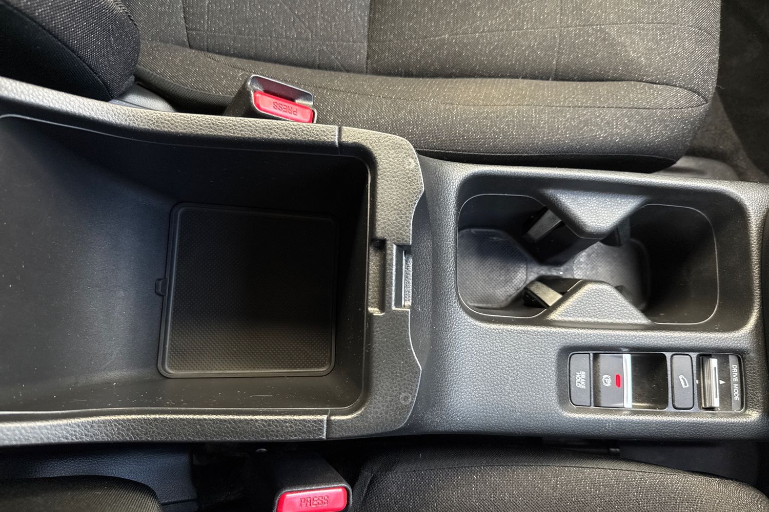 Used Honda HR-V 2022 for sale - 76391025: Photo 37