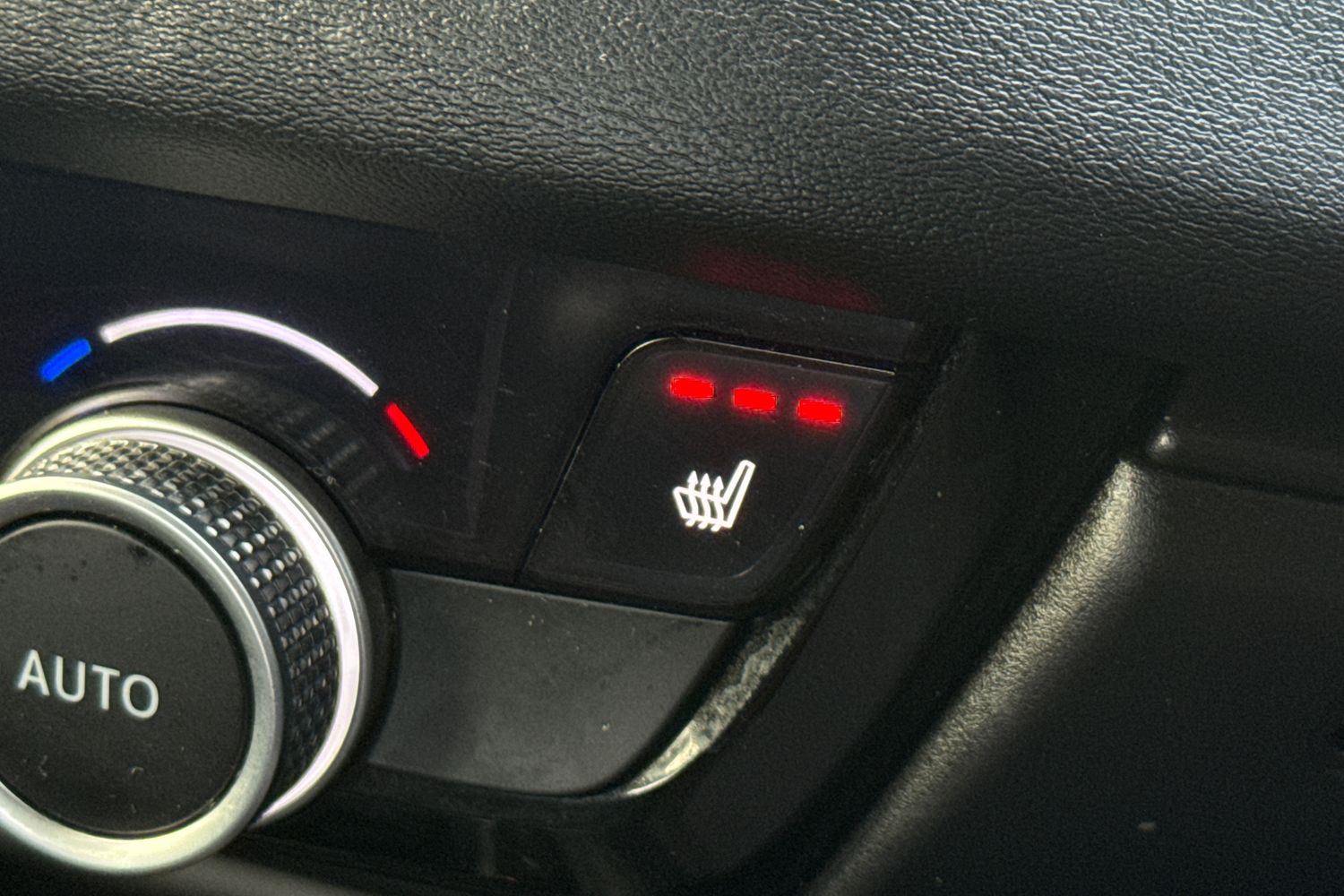 Used Honda HR-V 2022 for sale - 76391025: Photo 38