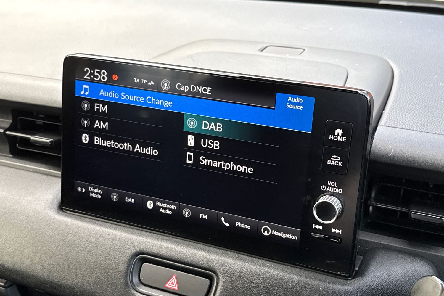 Used Honda HR-V 2022 for sale - 76391025: Photo 40