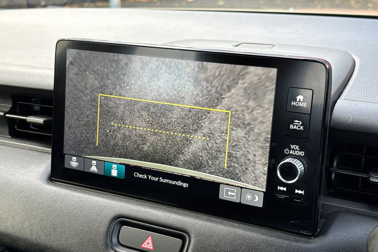 Used Honda HR-V 2022 for sale - 76391025: Photo 46