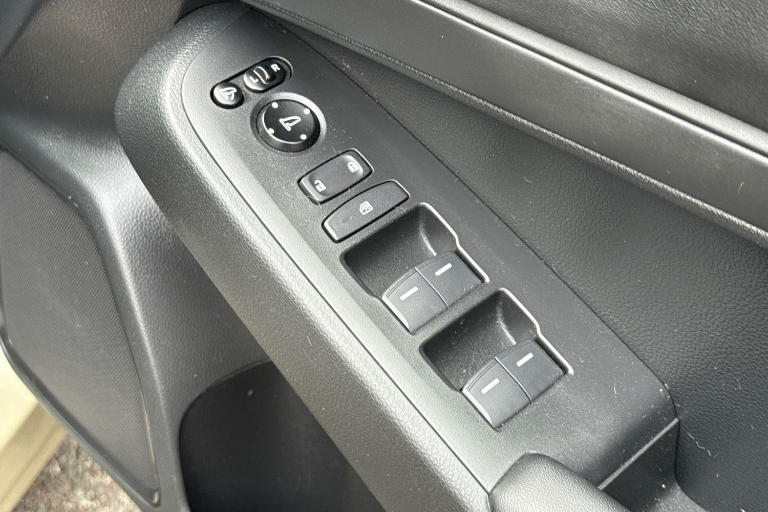 Used Honda HR-V 2023 for sale - 76253275: Photo 23