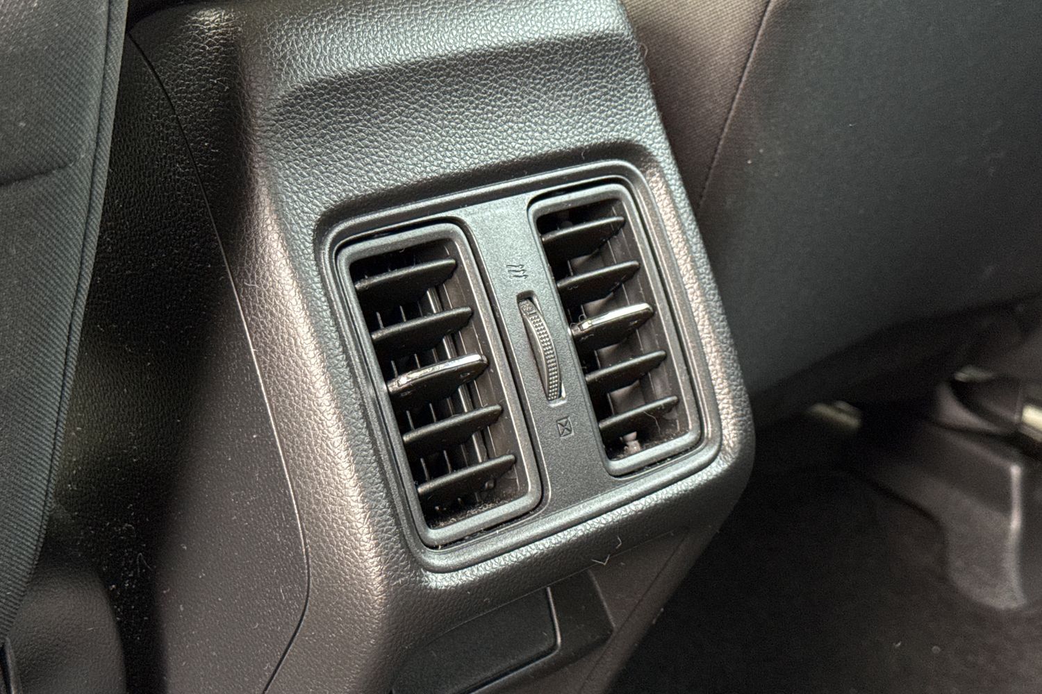 Used Honda HR-V 2023 for sale - 76253275: Photo 32