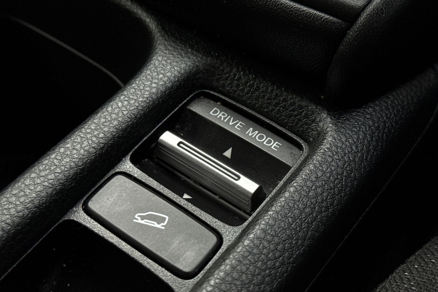 Used Honda HR-V 2023 for sale - 76253275: Photo 35