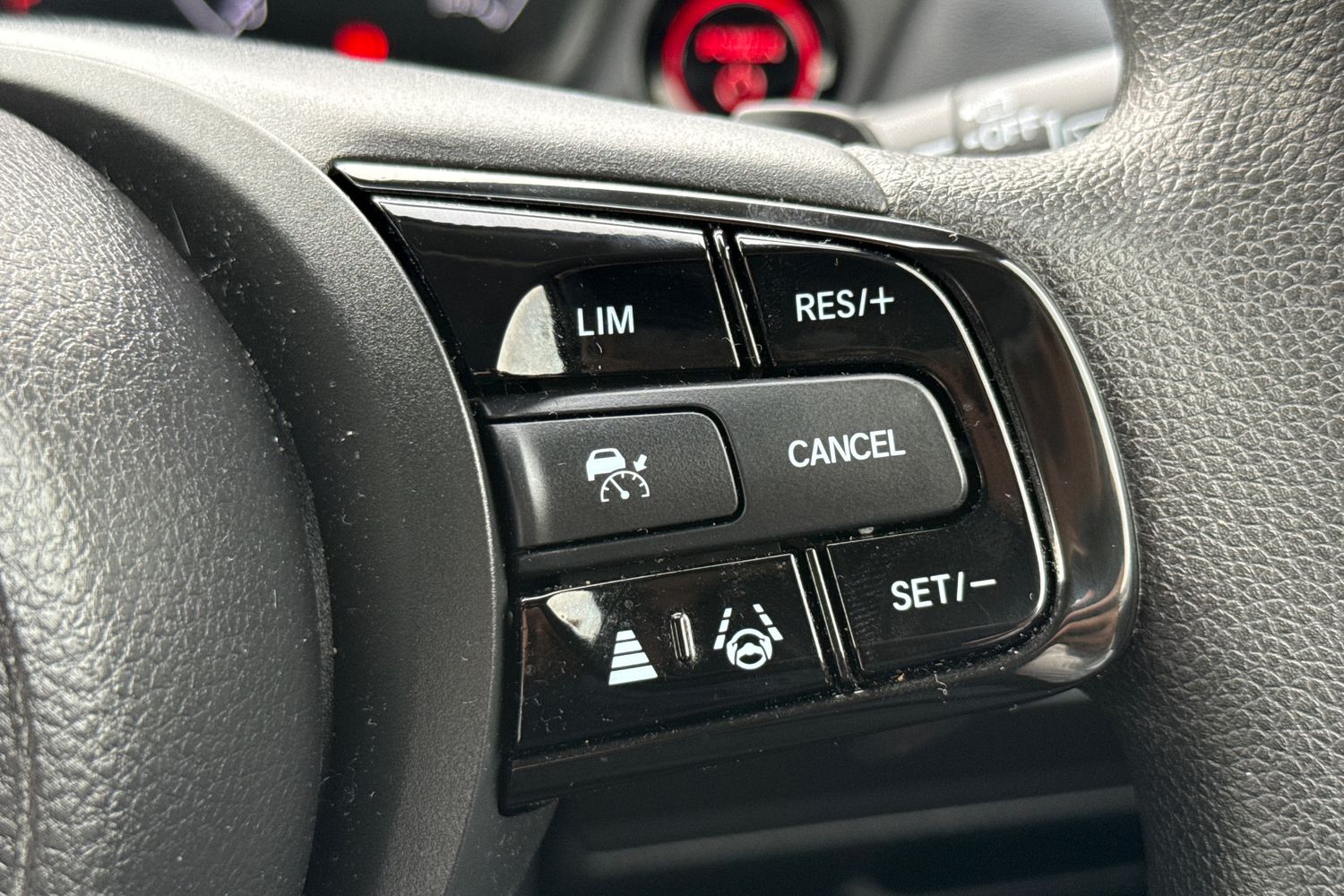 Used Honda HR-V 2023 for sale - 76253275: Photo 38