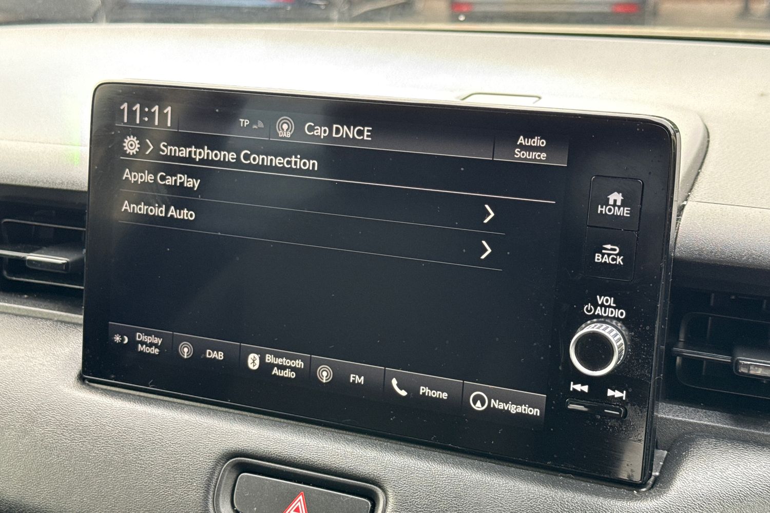 Used Honda HR-V 2023 for sale - 76253275: Photo 44