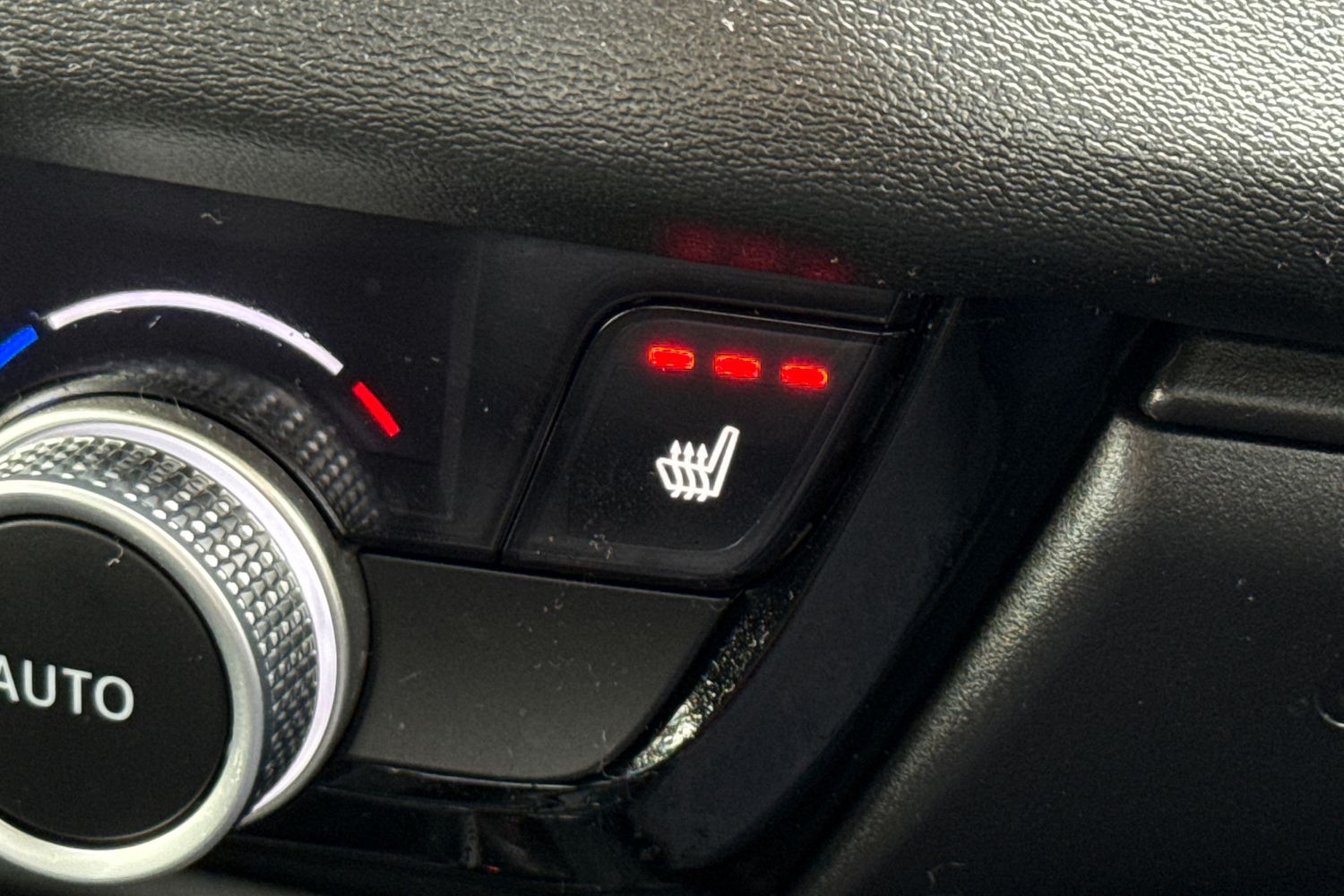 Used Honda HR-V 2023 for sale - 76253275: Photo 48