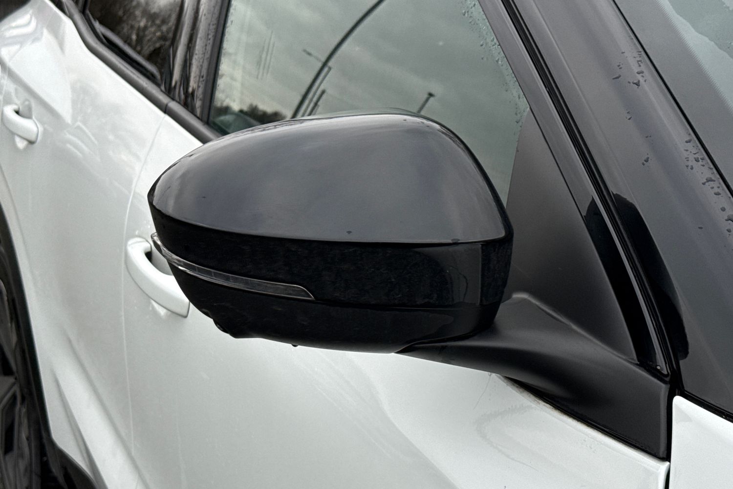 Used Renault Austral 2025 for sale - 77943747: Photo 11