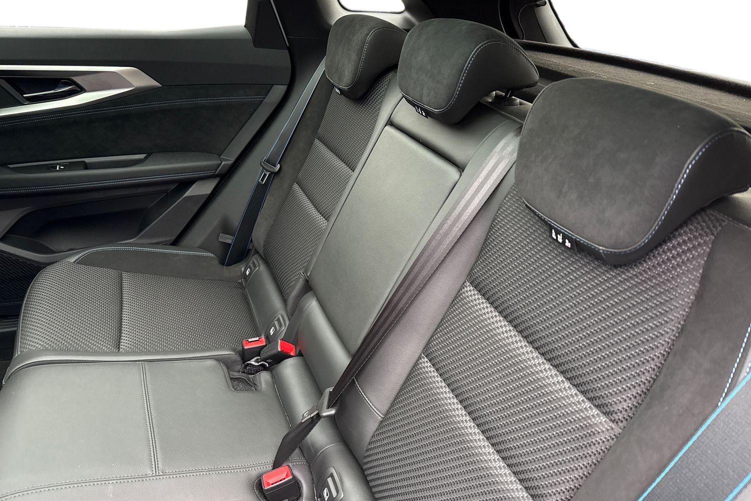 Used Renault Austral 2025 for sale - 77943747: Photo 18