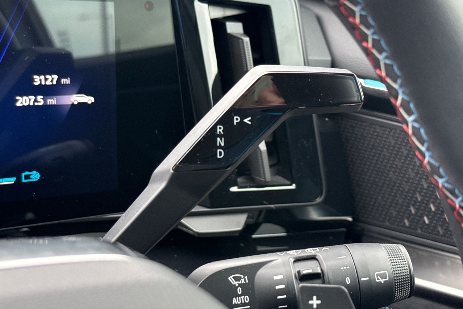 Used Renault Austral 2025 for sale - 77943747: Photo 22