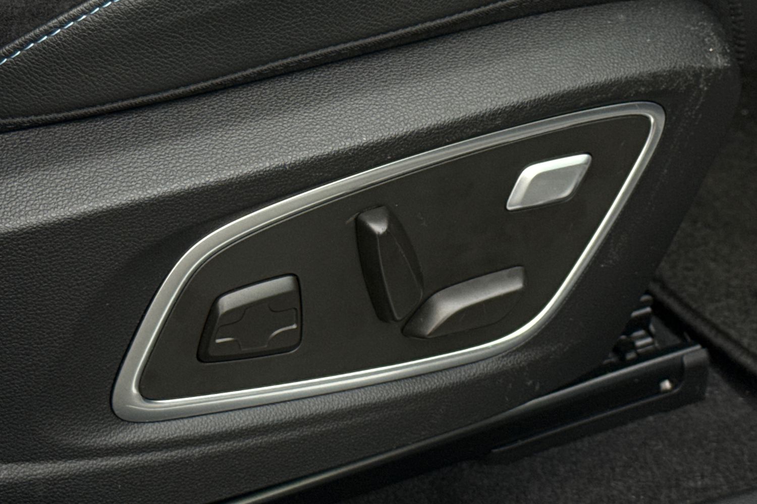 Used Renault Austral 2025 for sale - 77943747: Photo 31