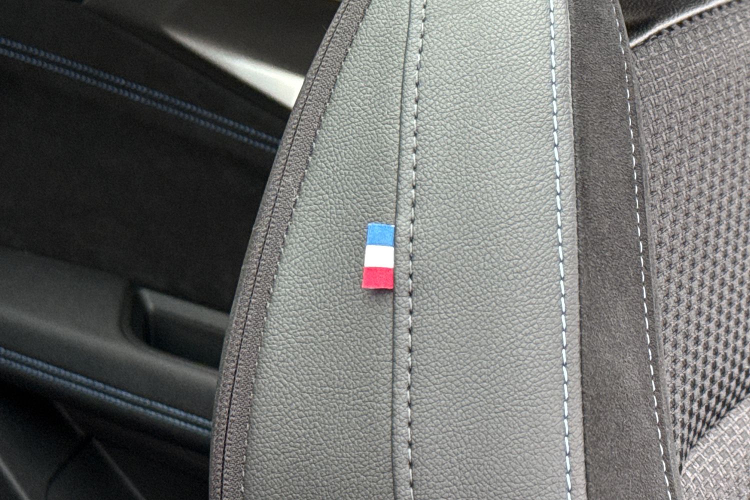 Used Renault Austral 2025 for sale - 77943747: Photo 35