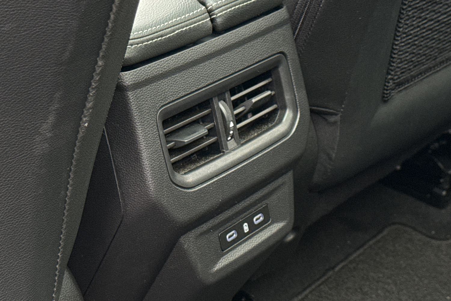 Used Renault Austral 2025 for sale - 77943747: Photo 40