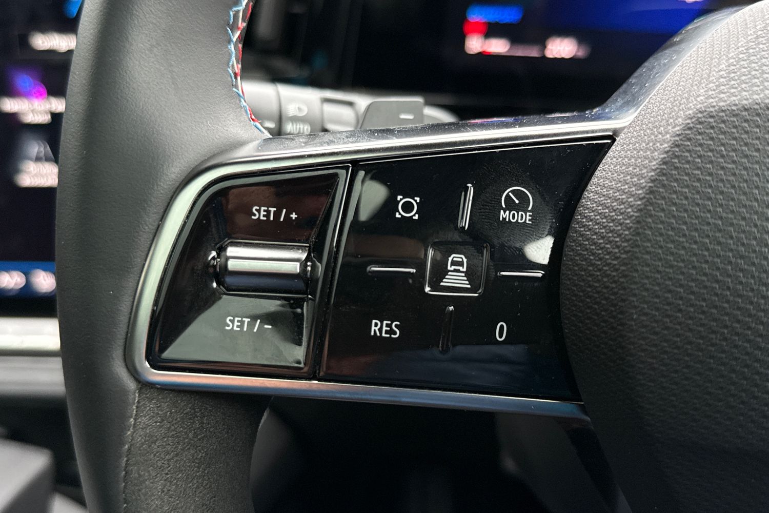 Used Renault Austral 2025 for sale - 77943747: Photo 43