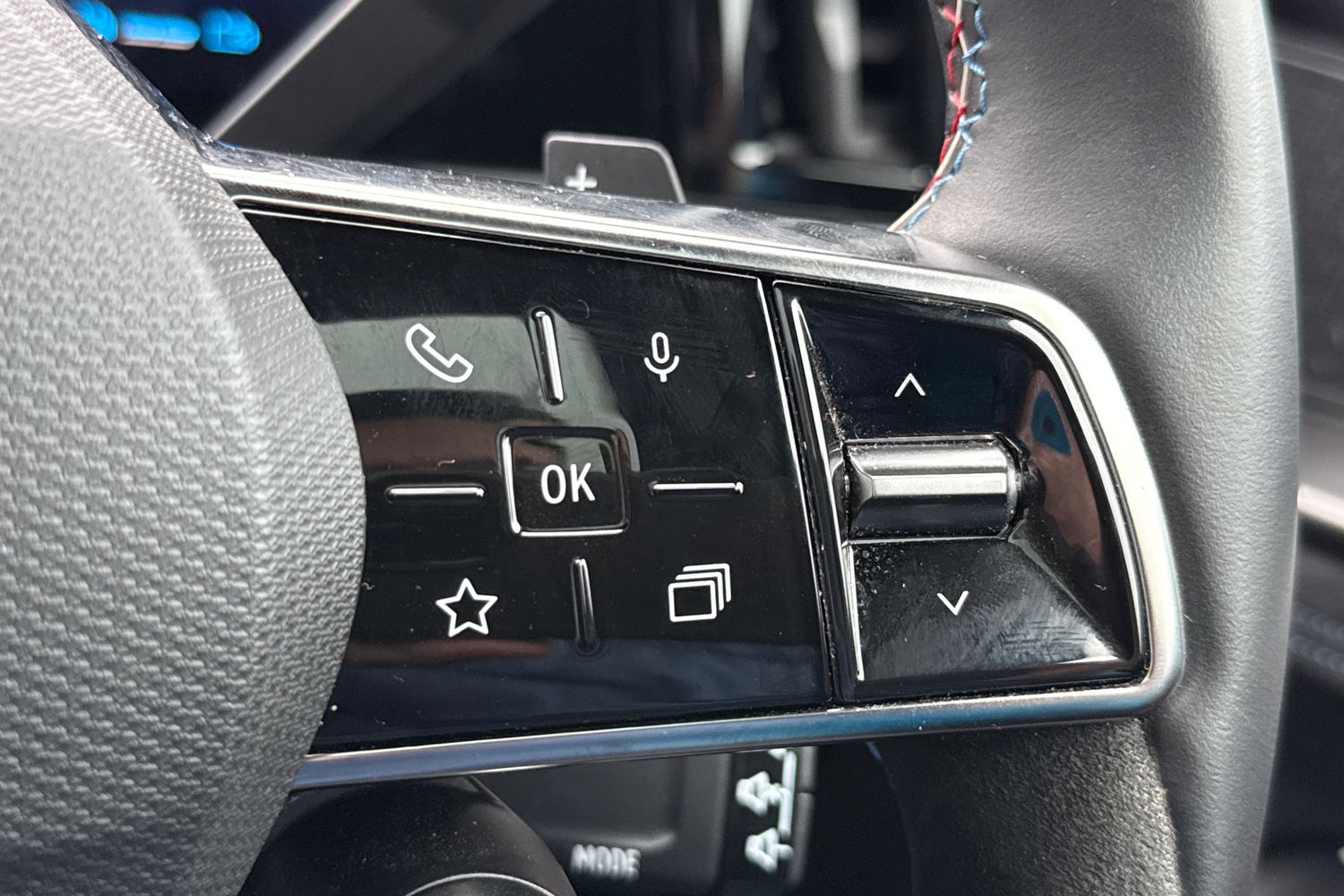 Used Renault Austral 2025 for sale - 77943747: Photo 44