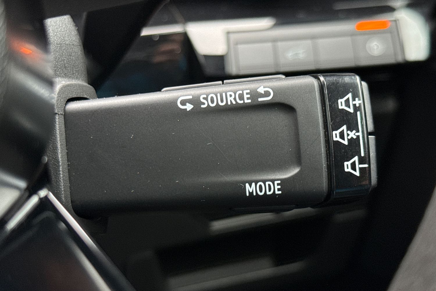 Used Renault Austral 2025 for sale - 77943747: Photo 46