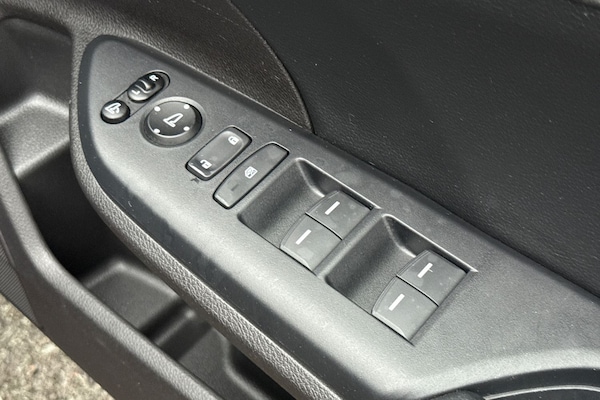 Used Honda Civic 2021 for sale - 76164651: Photo 22