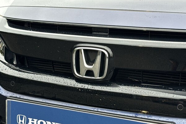 Used Honda Civic 2021 for sale - 76164651: Photo 26