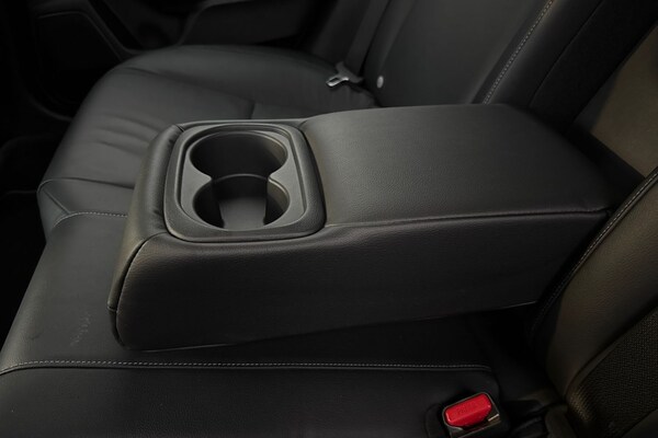 Used Honda Civic 2021 for sale - 76164651: Photo 28
