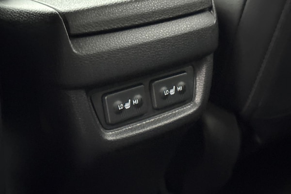 Used Honda Civic 2021 for sale - 76164651: Photo 29