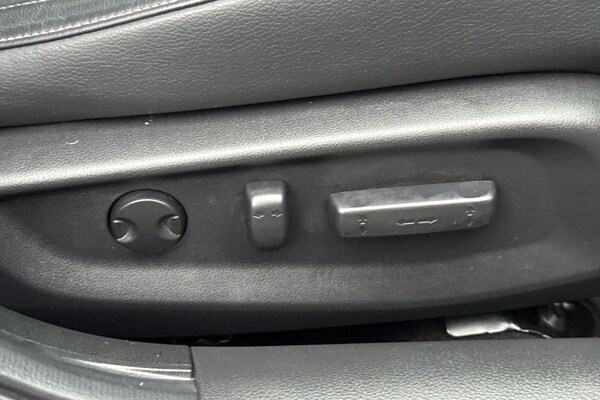 Used Honda Civic 2021 for sale - 76164651: Photo 30