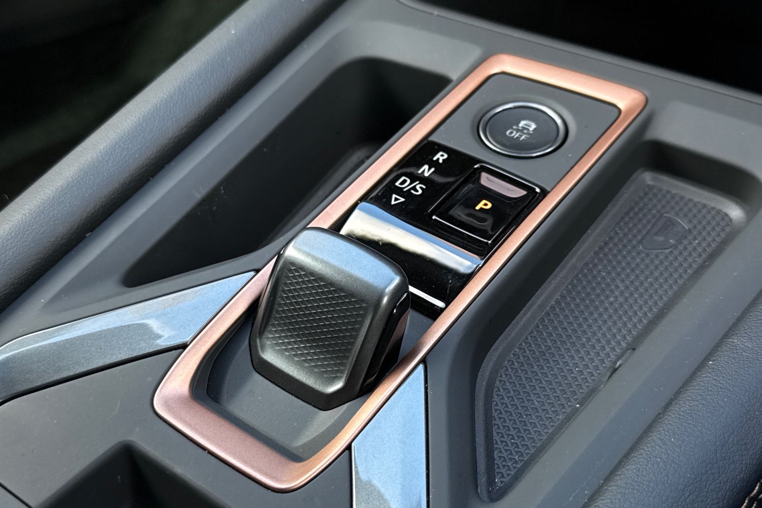 Used Cupra Leon 2025 for sale - 78122420: Photo 21