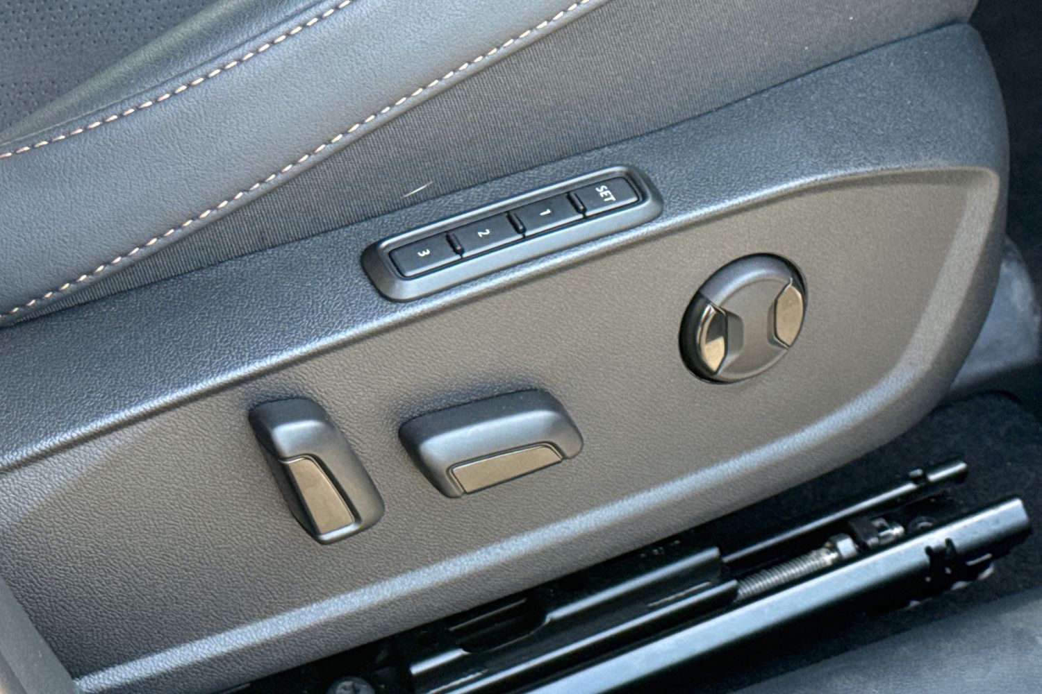 Used Cupra Leon 2025 for sale - 78122420: Photo 29