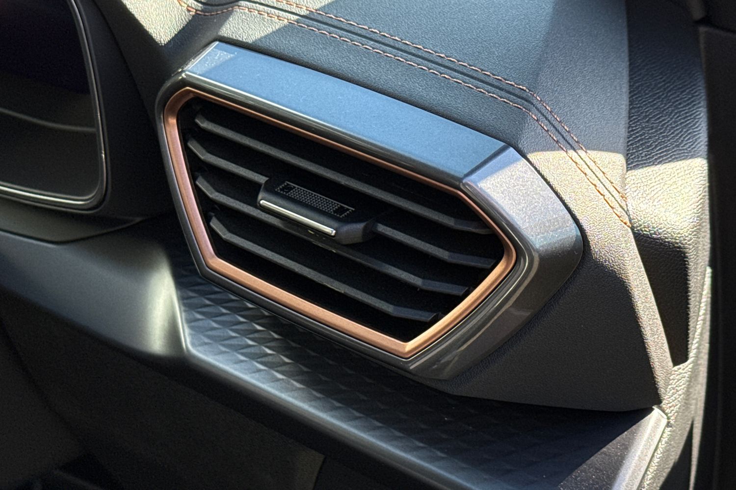 Used Cupra Leon 2025 for sale - 78122420: Photo 31