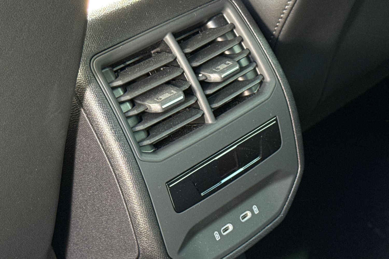 Used Cupra Leon 2025 for sale - 78122420: Photo 33