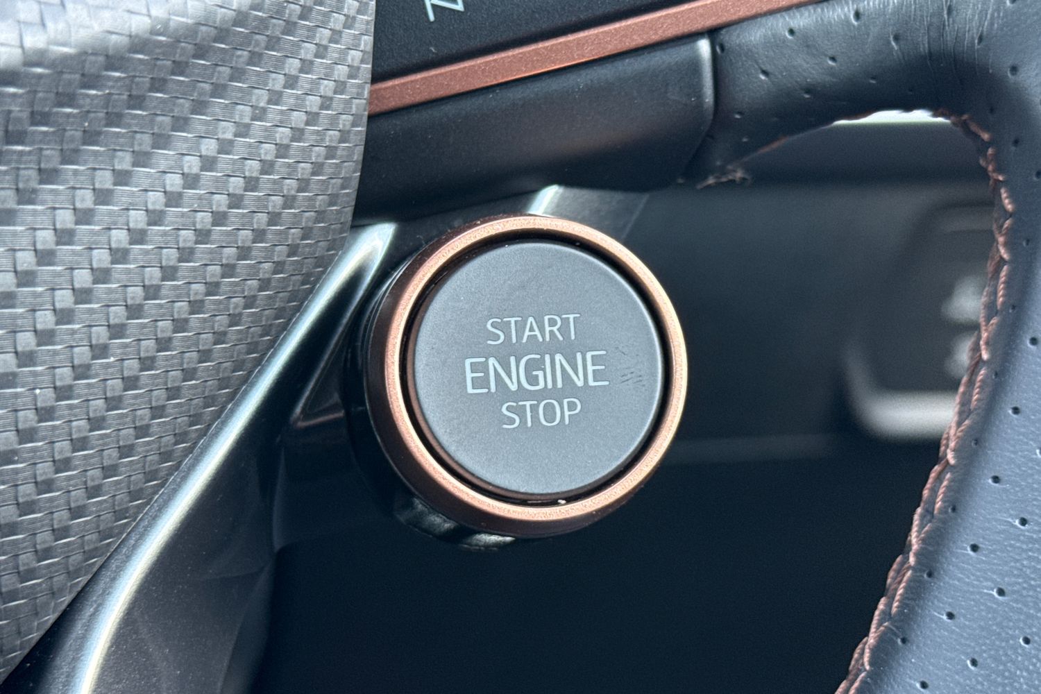 Used Cupra Leon 2025 for sale - 78122420: Photo 39