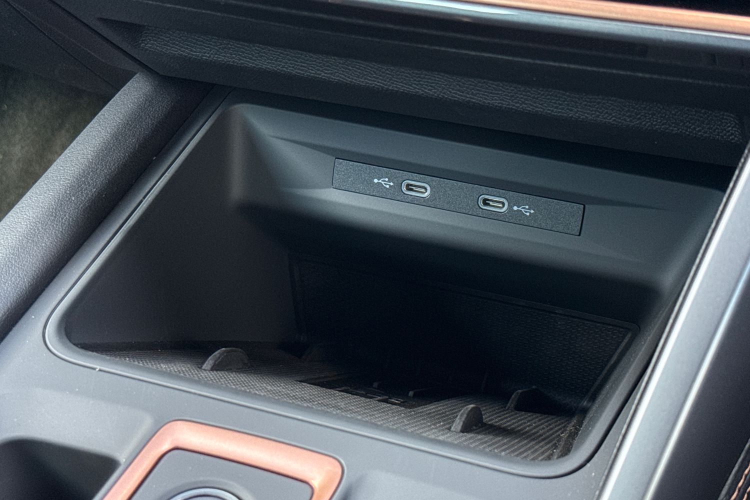 Used Cupra Leon 2025 for sale - 78122420: Photo 41