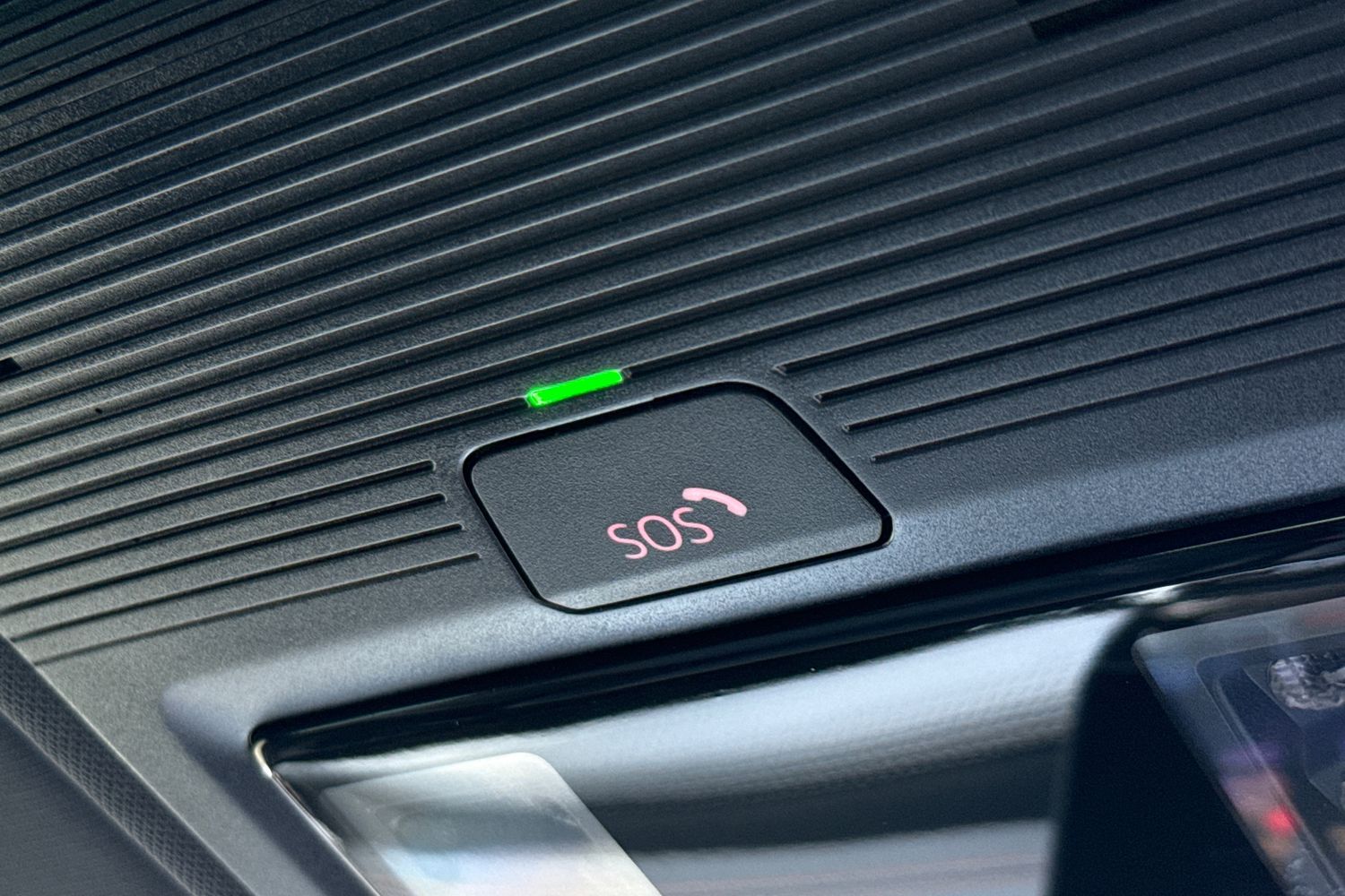 Used Cupra Leon 2025 for sale - 78122420: Photo 43