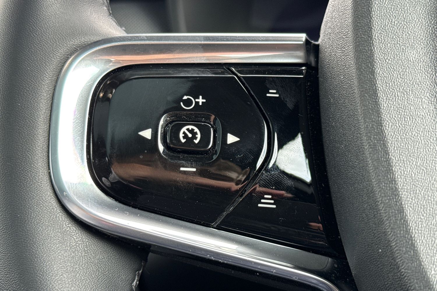 Vehicle 38