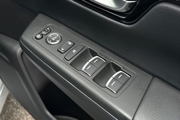 Used Honda CR-V 2023 for sale - 76006862: Photo 22