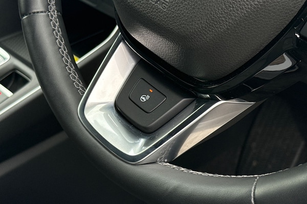 Used Honda CR-V 2023 for sale - 76006862: Photo 30