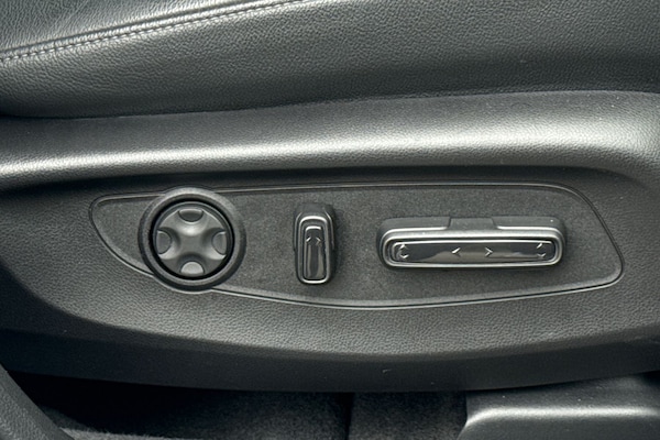 Used Honda CR-V 2023 for sale - 76006862: Photo 31