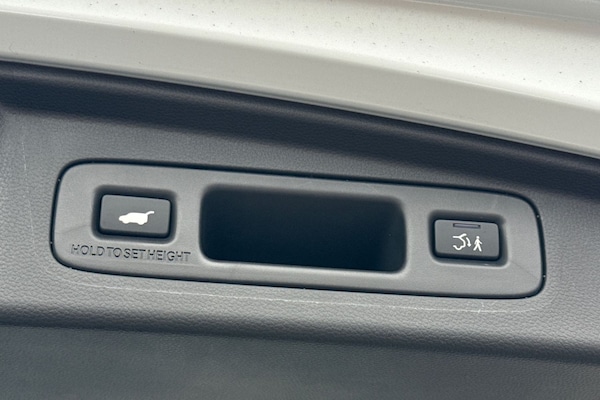 Used Honda CR-V 2023 for sale - 76006862: Photo 32