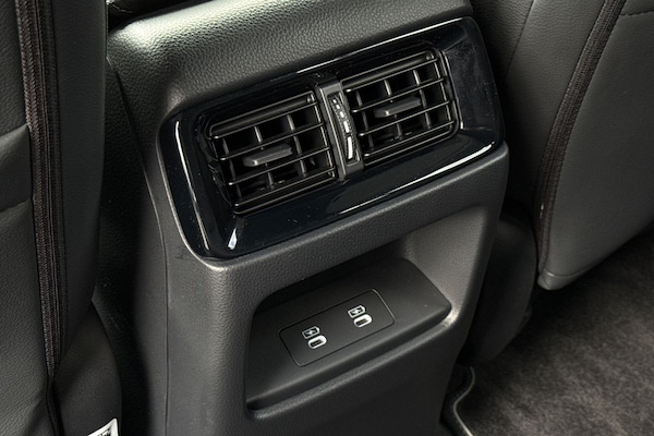 Used Honda CR-V 2023 for sale - 76006862: Photo 34