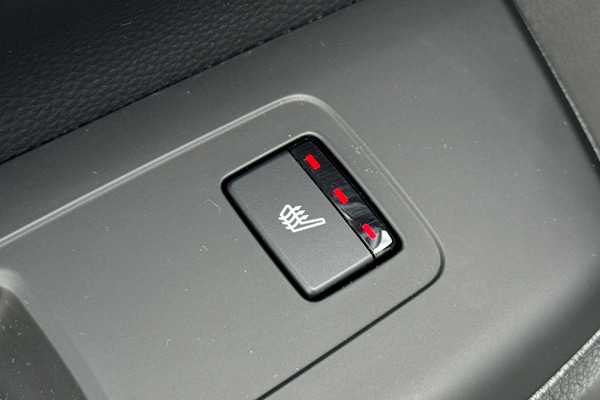 Used Honda CR-V 2023 for sale - 76006862: Photo 36