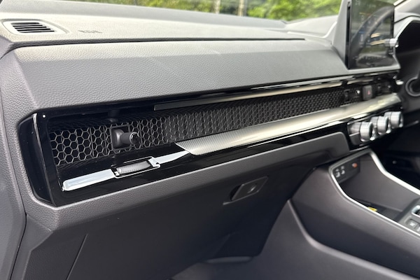 Used Honda CR-V 2023 for sale - 76006862: Photo 37
