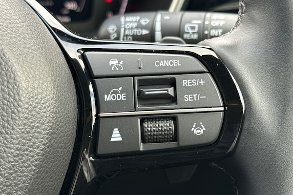 Used Honda CR-V 2023 for sale - 76006862: Photo 40