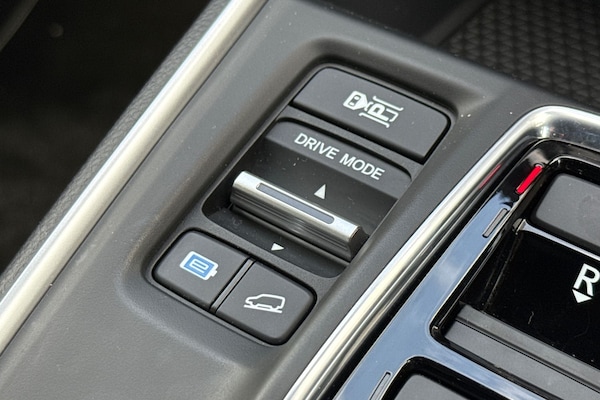 Used Honda CR-V 2023 for sale - 76006862: Photo 41