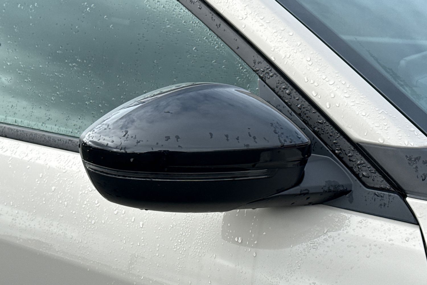 Used Jeep Other 2026 for sale - 78055910: Photo 11