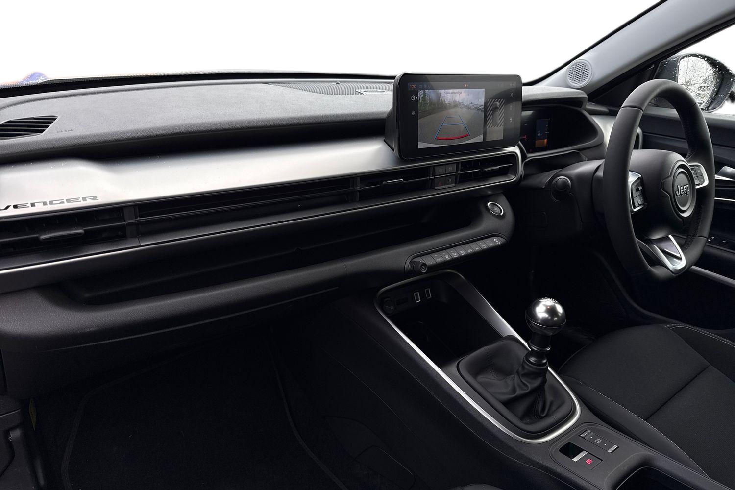 Used Jeep Other 2026 for sale - 78055910: Photo 16