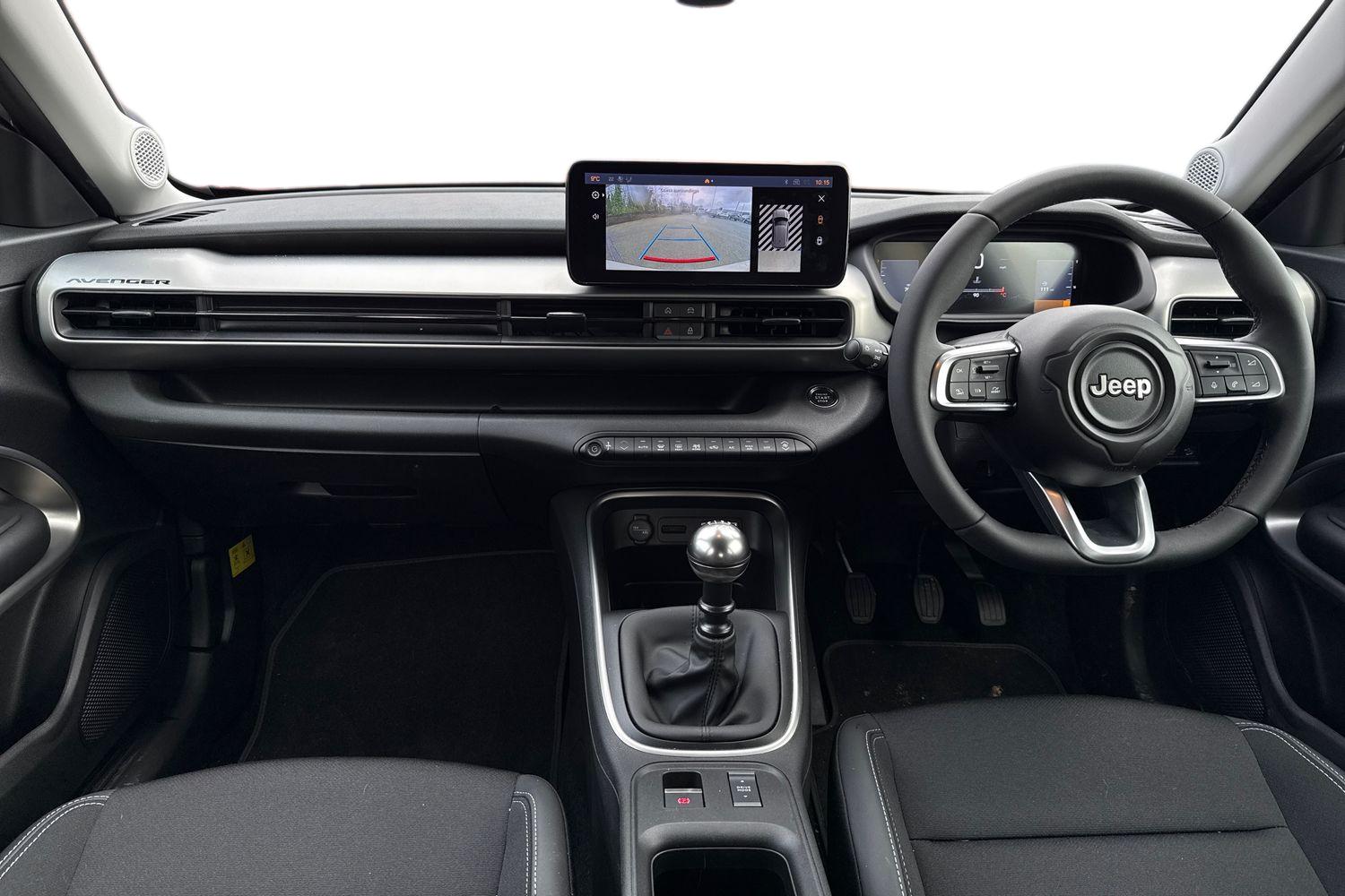 Used Jeep Other 2026 for sale - 78055910: Photo 17