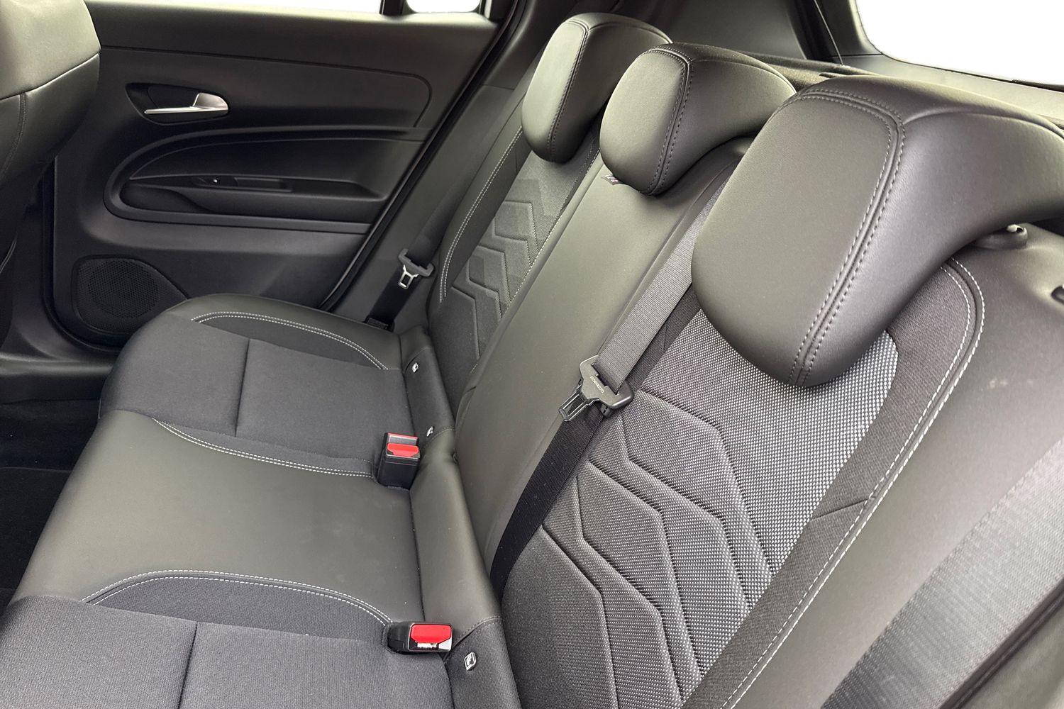 Used Jeep Other 2026 for sale - 78055910: Photo 18