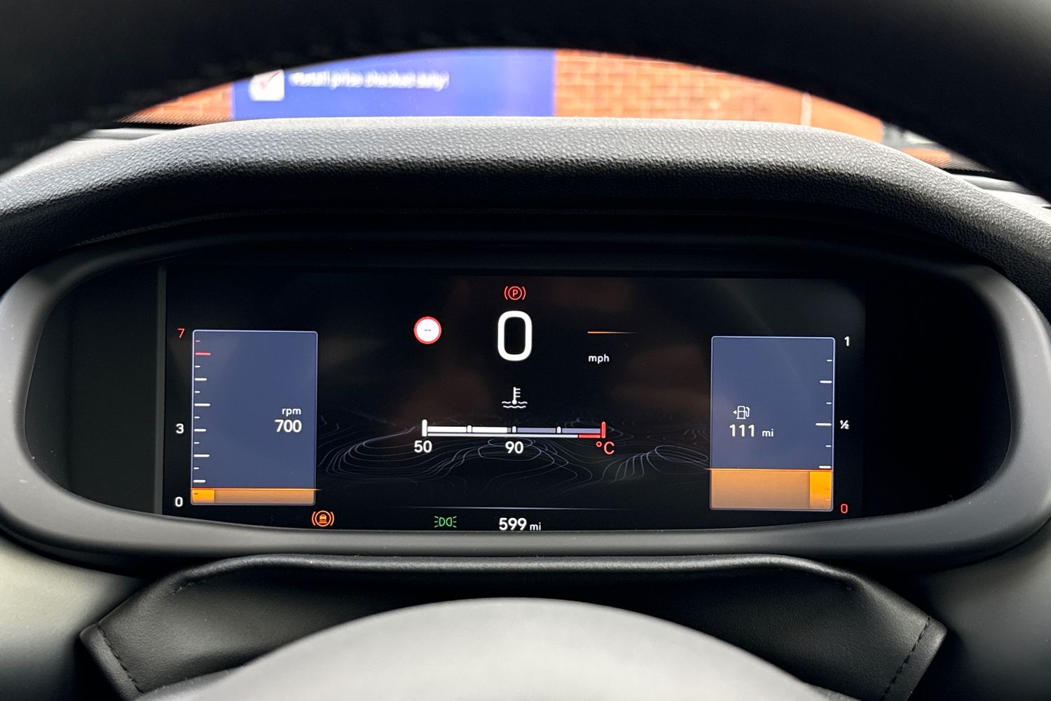 Used Jeep Other 2026 for sale - 78055910: Photo 19