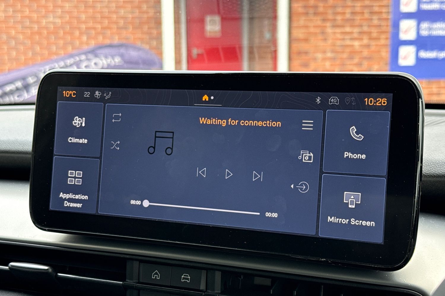 Used Jeep Other 2026 for sale - 78055910: Photo 20