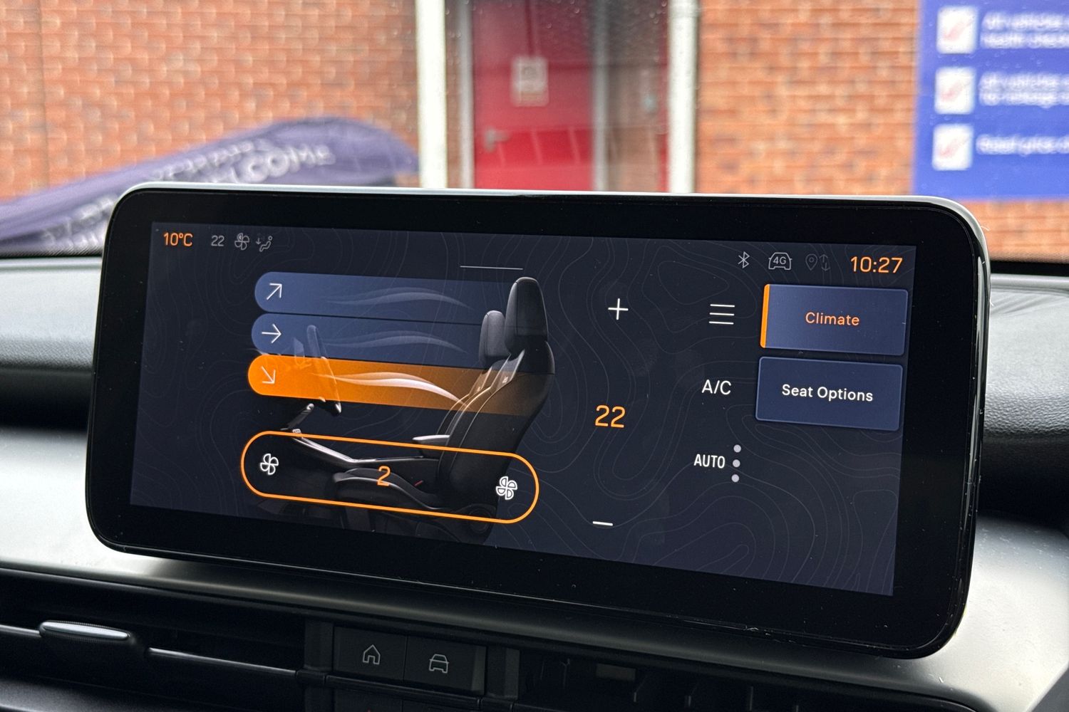 Used Jeep Other 2026 for sale - 78055910: Photo 21