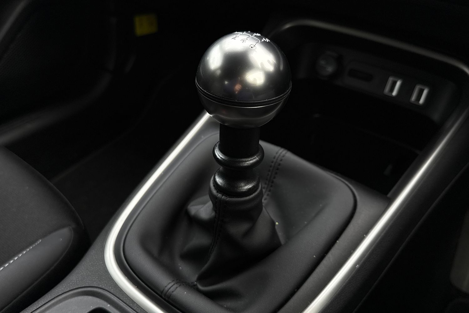 Used Jeep Other 2026 for sale - 78055910: Photo 22